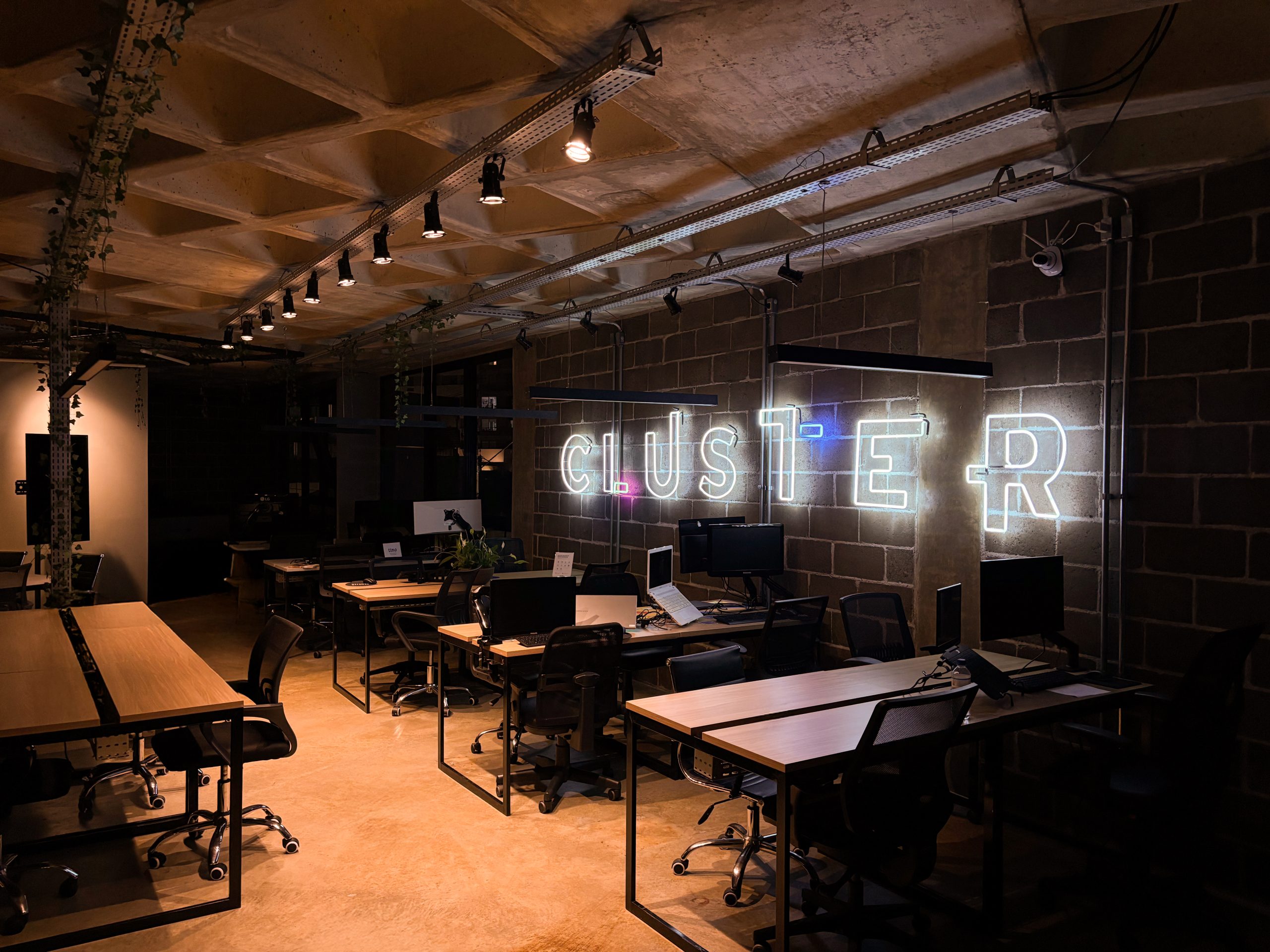 O que são Vídeos Topo de Funil e Como Usá-los para Atrair Leads